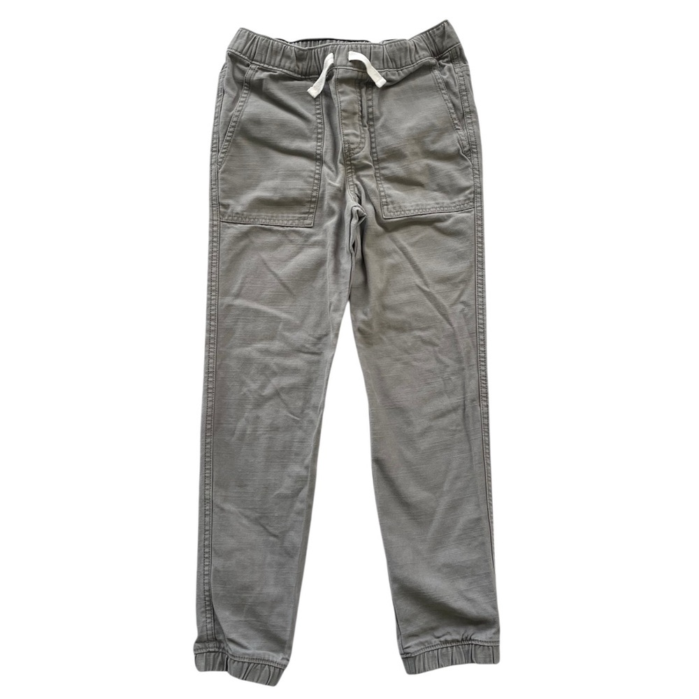 Tea Collection pants